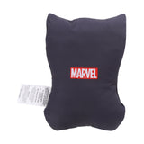 Marvel Collection Human-Shaped Cushion(Black Panther)