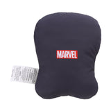 Marvel Collection Human-Shaped Cushion(Black Widow)