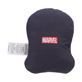 Marvel Collection Human-Shaped Cushion(Spider-Man)
