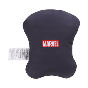 Marvel Collection Human-Shaped Cushion(Captain America)