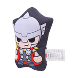 Marvel Collection Human-Shaped Cushion(Thor)