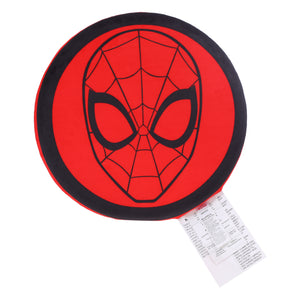 Marvel Collection Cushion(Spider-Man)