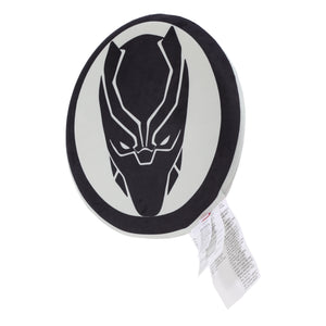 Marvel Collection Cushion(Black Panther)