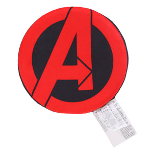 Marvel Collection Cushion(Letter)