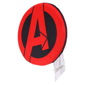 Marvel Collection Cushion(Letter)