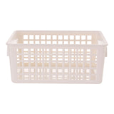 Storage Basket XS 2 Pcs