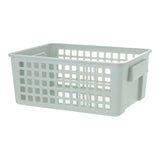 Storage Basket XS 2 Pcs