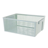 Storage Basket L