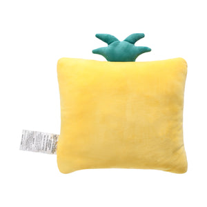 Fruit Series Cushion(Pineapple)