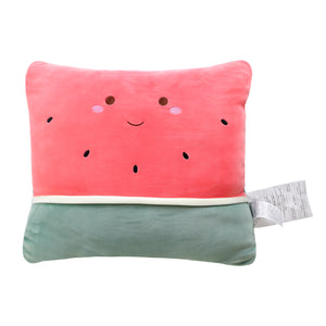 Fruit Series Cushion (Watermelon)