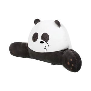 We Bare Bears-Waist Pillow (Panda)