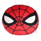 Marvel Collection Cushion&Blanket(Spider-Man)