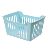 Large Storage Basket(Blue)