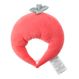U-Shaped Pillow(Strawberry)