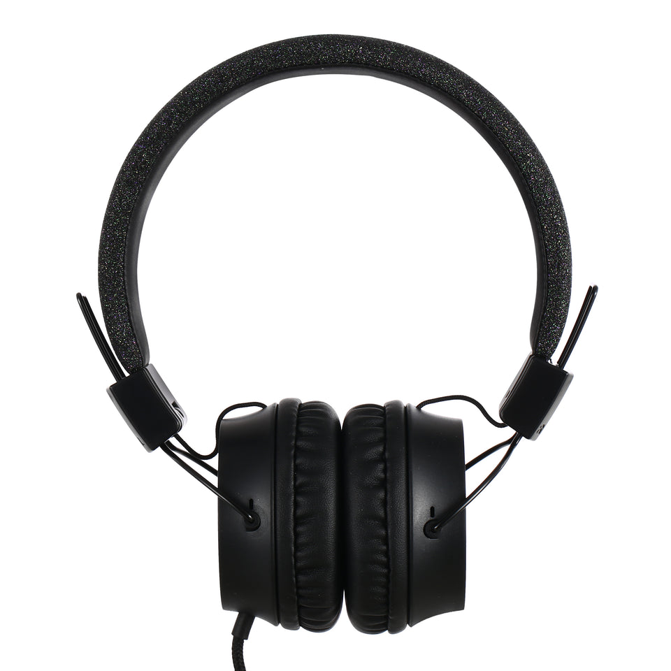 Headphone Model No.: IP-855