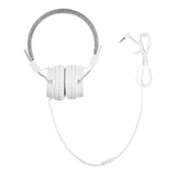 Headphone Model No.: IP-855
