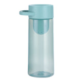COCO tritan Water Bottle (Light Green)