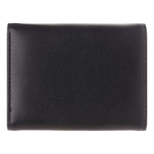 Women's Wallet(Black)