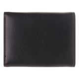 Women's Wallet(Black)
