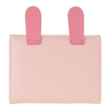 Women's Wallet(Pink)