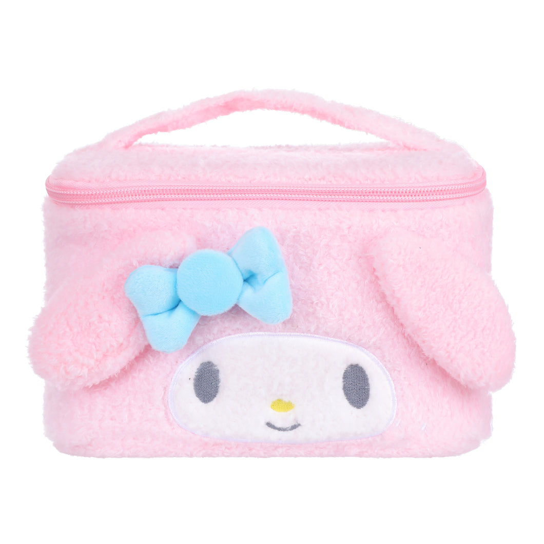 Sanrio My Melody Cosmetic Bag