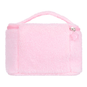 Sanrio My Melody Cosmetic Bag