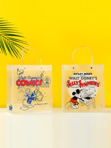 Mickey Mouse Collection Medium Gift Bag