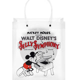 Mickey Mouse Collection Medium Gift Bag