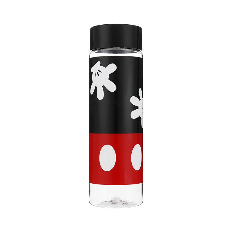 Mickey Mouse Tritan Bottle