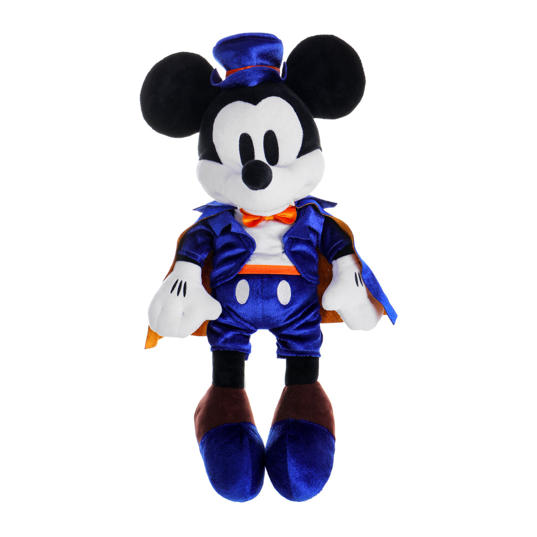 Mickey Mouse Collection Season Special Plush Toy