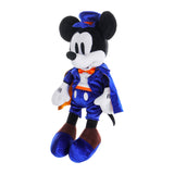 Mickey Mouse Collection Season Special Plush Toy