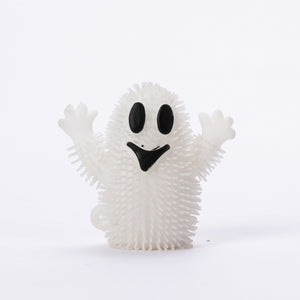 Light-up Puffer Toy (Ghost)