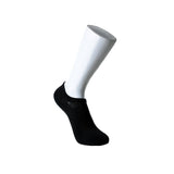 Womens Breathable Low-cut Socks
