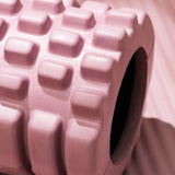 MINISO Sports-Yoga Foam Roller