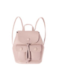 Fashionable Mini Backpack (Pink)