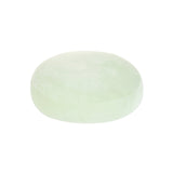 Classic Round Pillow (Green)
