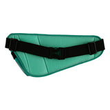 Sports Waist Bag (Green)
