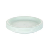 Eco-friendly Plate 6 Pack (Green)