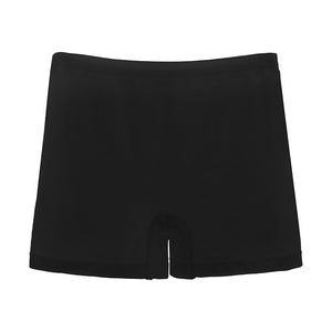 Women's Seamless Safety Shorts(S/M)