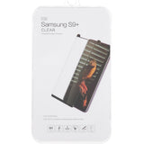 Tempered Screen Protector for SAMSUNG S9+