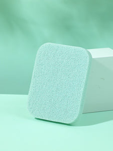 Super Soft Facial Cleansing Sponge