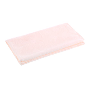 Zero-twist Towel(Pink)