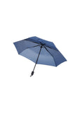 Solid Color Foldable Umbrella