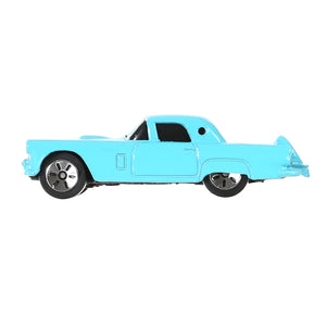 Toy Vehicle (1956 Ford Thunderbird)