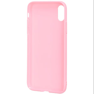 Phone Case for iPhone XS Max