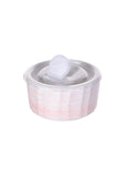 Ceramic Food Bowl Container 250ml (Small)