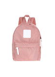 Medium Backpack (Pink)