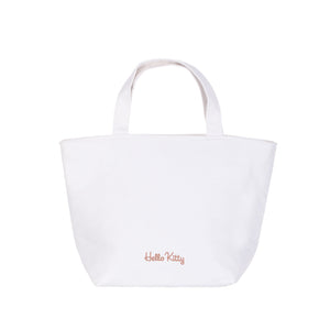 Sanrio- Hello Kitty Lunch Bag