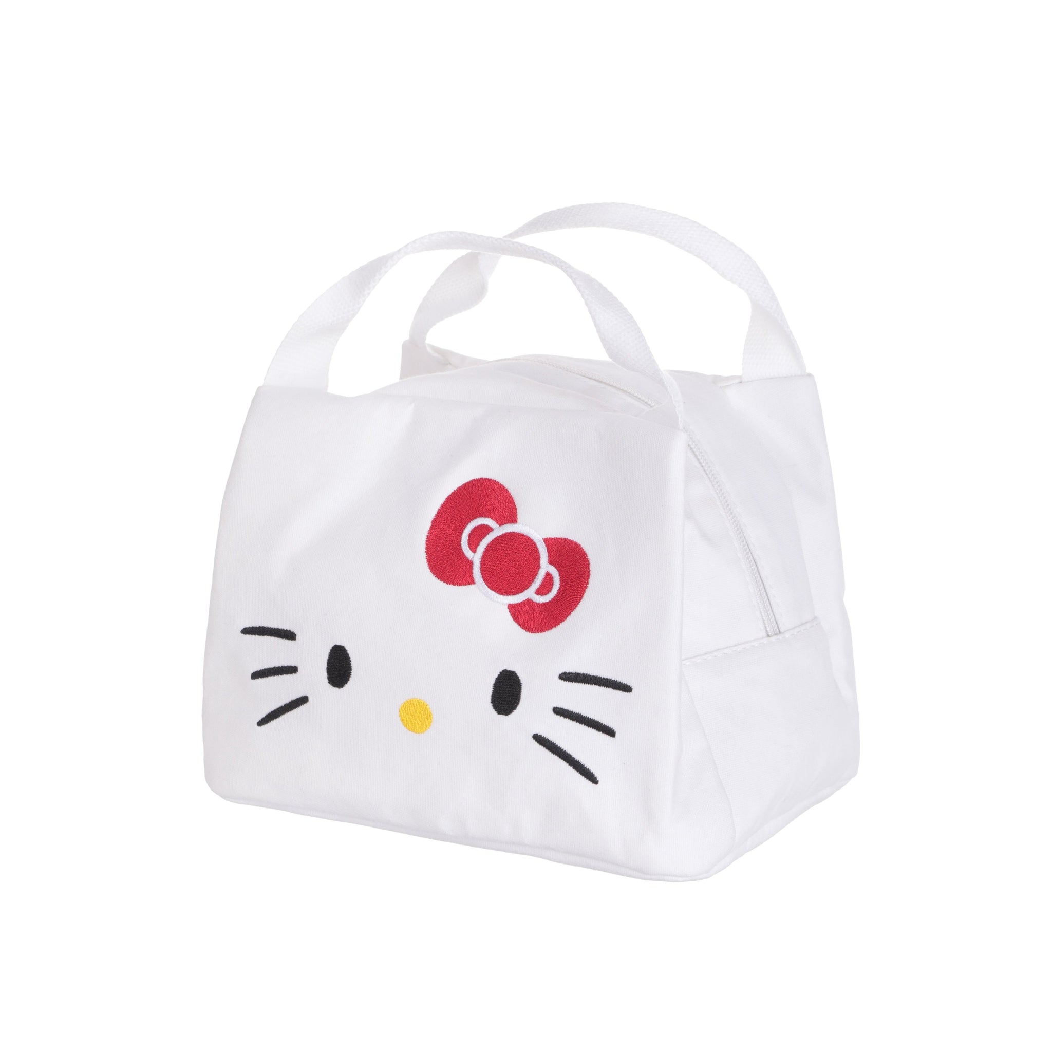 Miniso Hello Kitty Insulated Lunch Bag - Temu