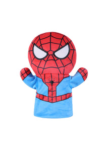 MARVEL Hand Puppet,Spider- Man